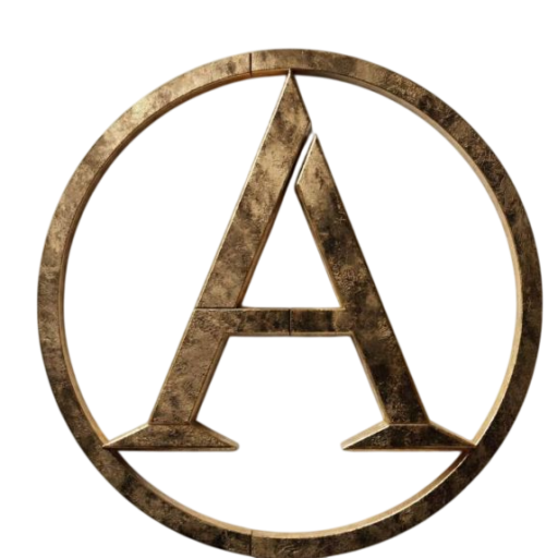 ASTERA — ОКН-девелопмент полного цикла | Продюсирование бизнеса в объектах культурного наследия